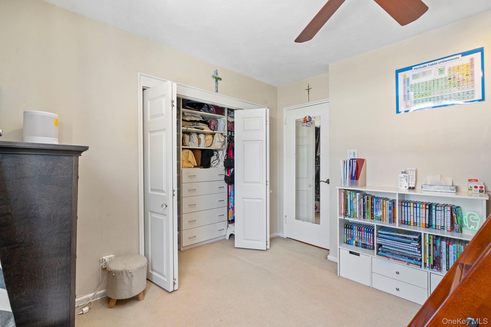 #14 photo, 209-25 18th Avenue, Bayside , NY 11360