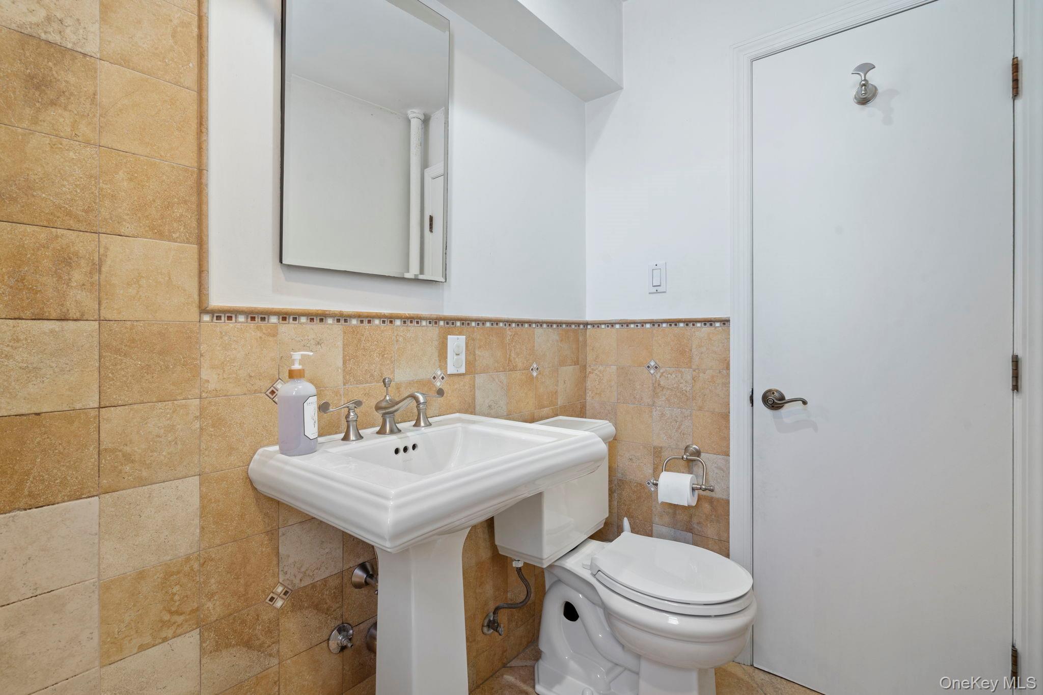 #16 photo, 209-25 18th Avenue, Bayside , NY 11360