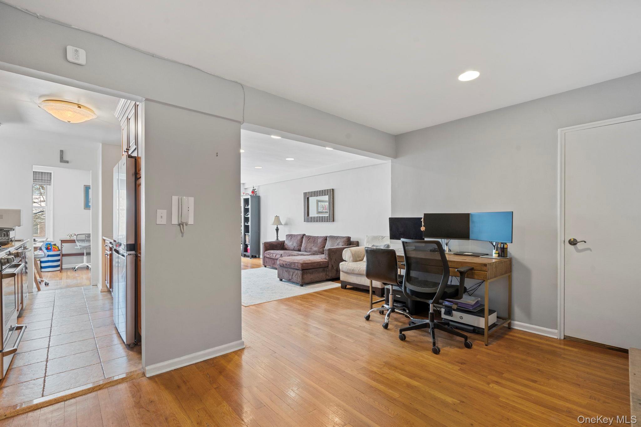 #17 photo, 209-25 18th Avenue, Bayside , NY 11360