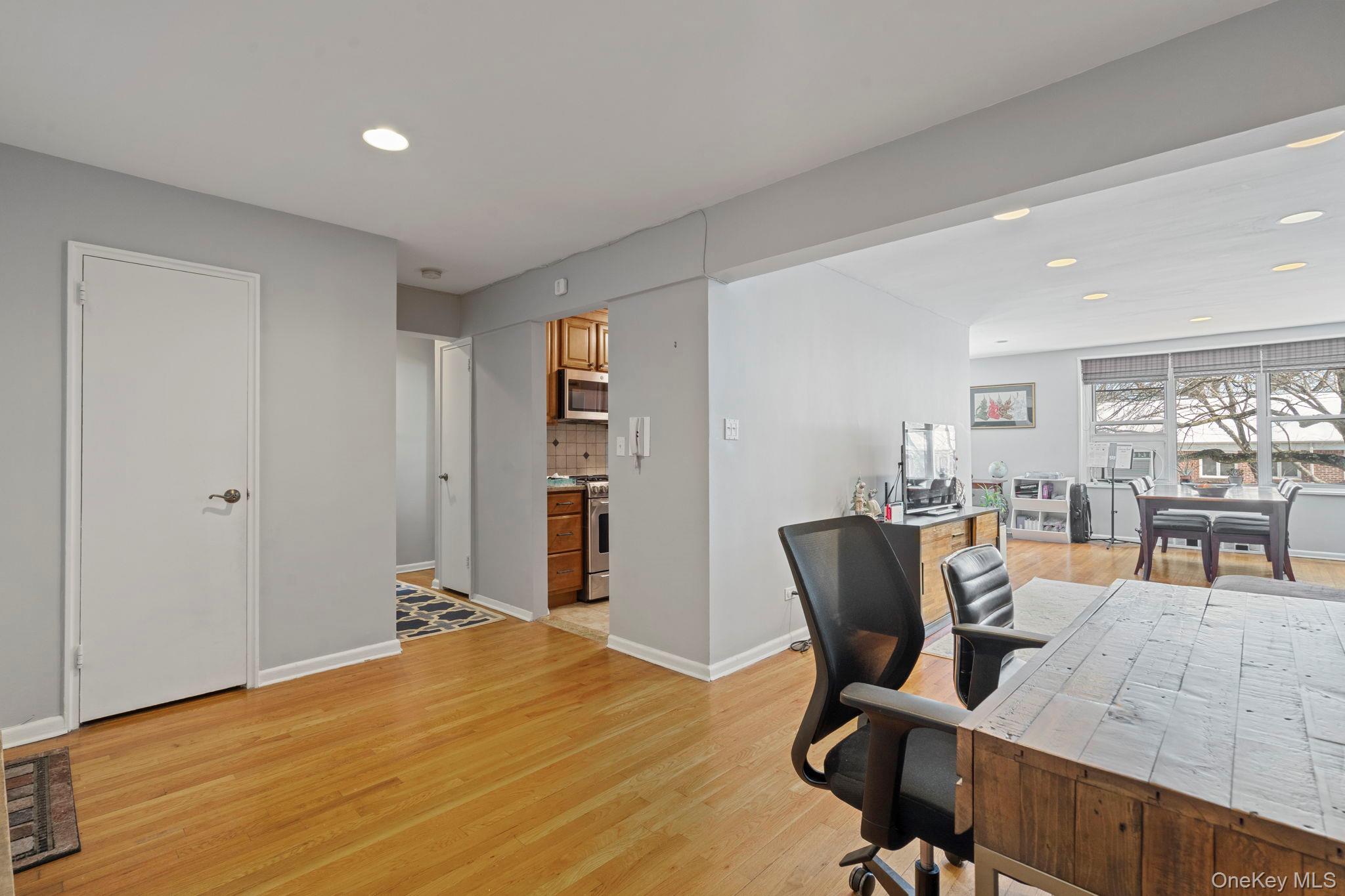 #18 photo, 209-25 18th Avenue, Bayside , NY 11360