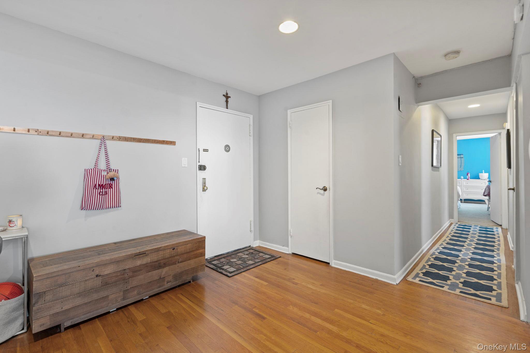 #19 photo, 209-25 18th Avenue, Bayside , NY 11360