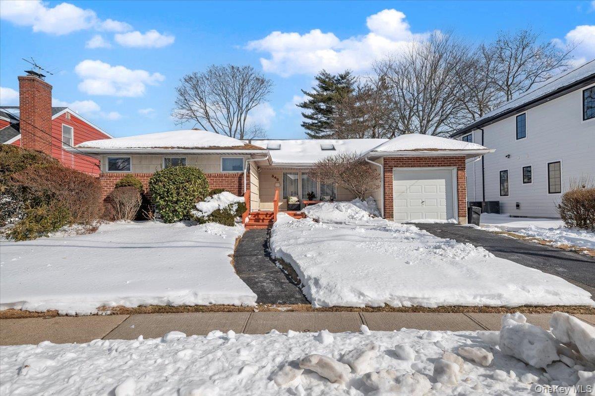 #1 photo, 345 Concord Avenue, East Meadow , NY 11554