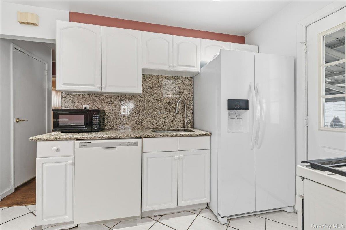 #11 photo, 345 Concord Avenue, East Meadow , NY 11554