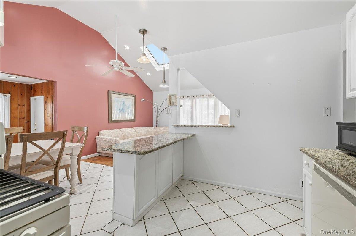 #13 photo, 345 Concord Avenue, East Meadow , NY 11554