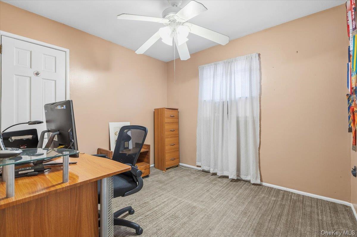 #16 photo, 345 Concord Avenue, East Meadow , NY 11554