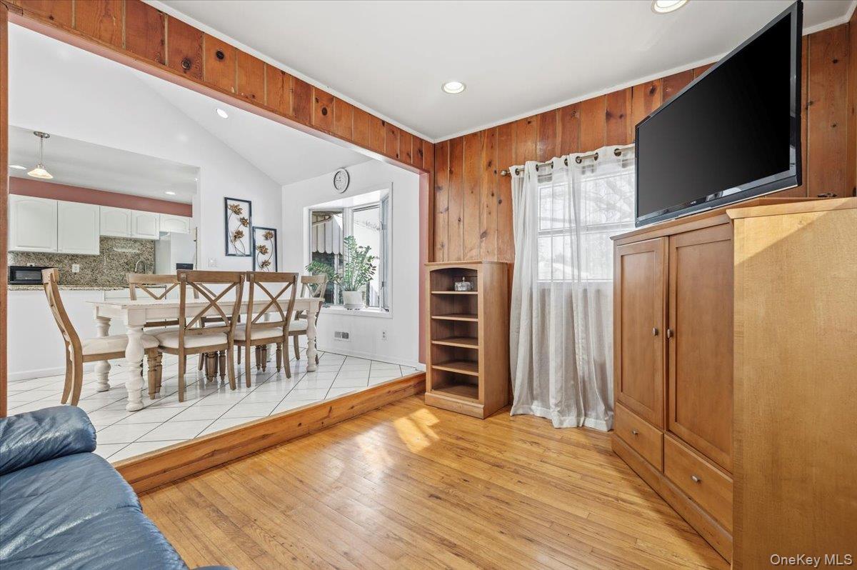 #6 photo, 345 Concord Avenue, East Meadow , NY 11554