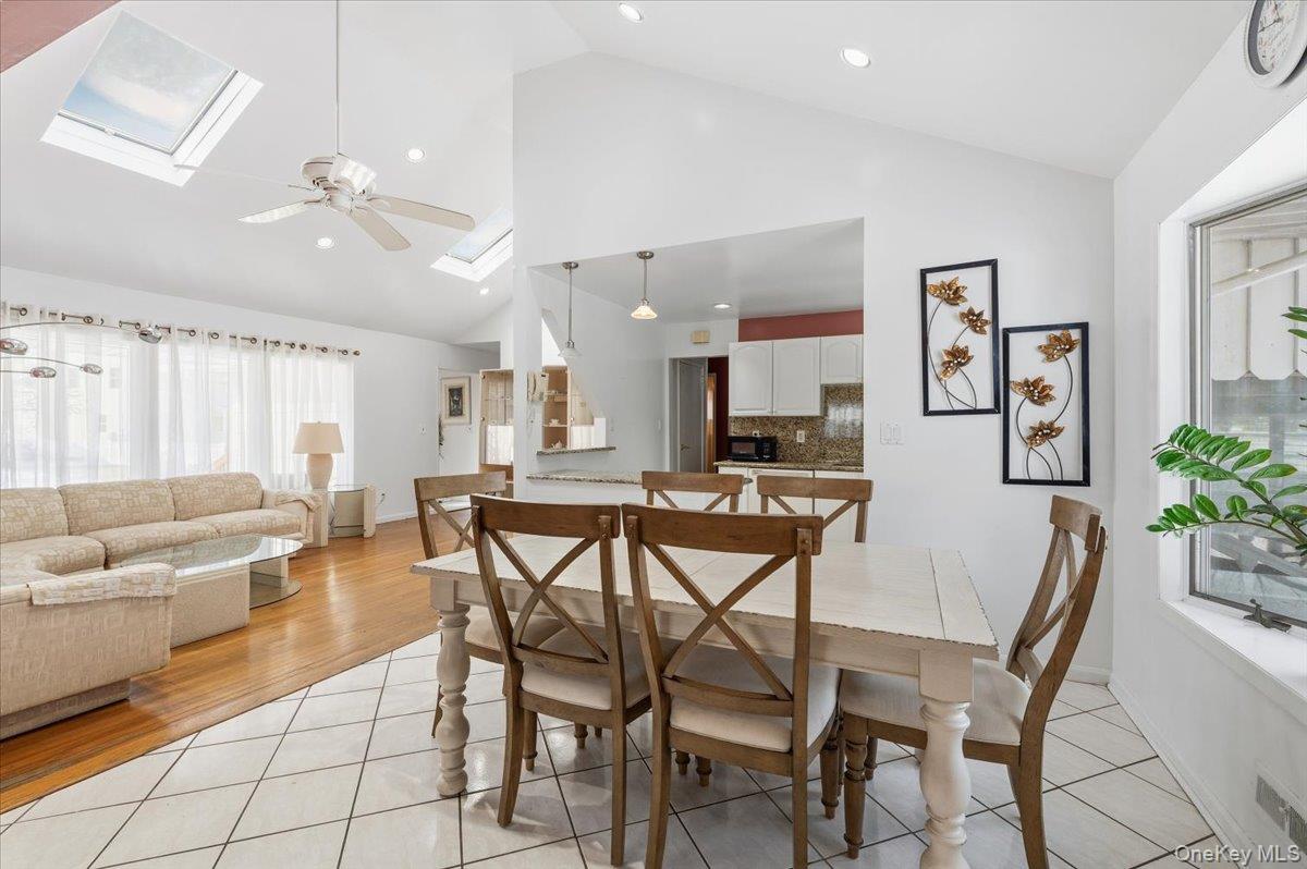 #7 photo, 345 Concord Avenue, East Meadow , NY 11554