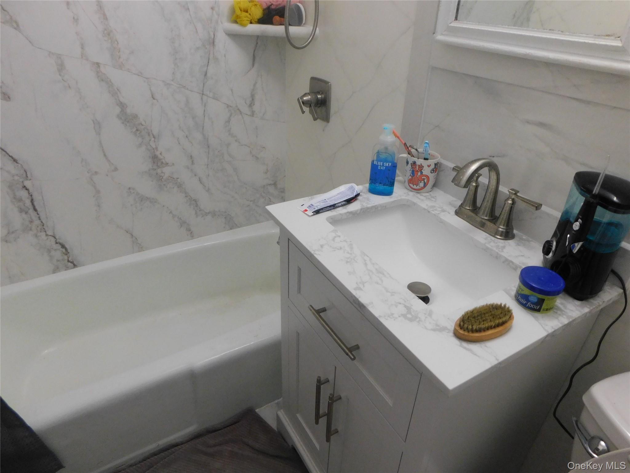 #10 photo, 47 Alta Avenue, Yonkers , NY 10705