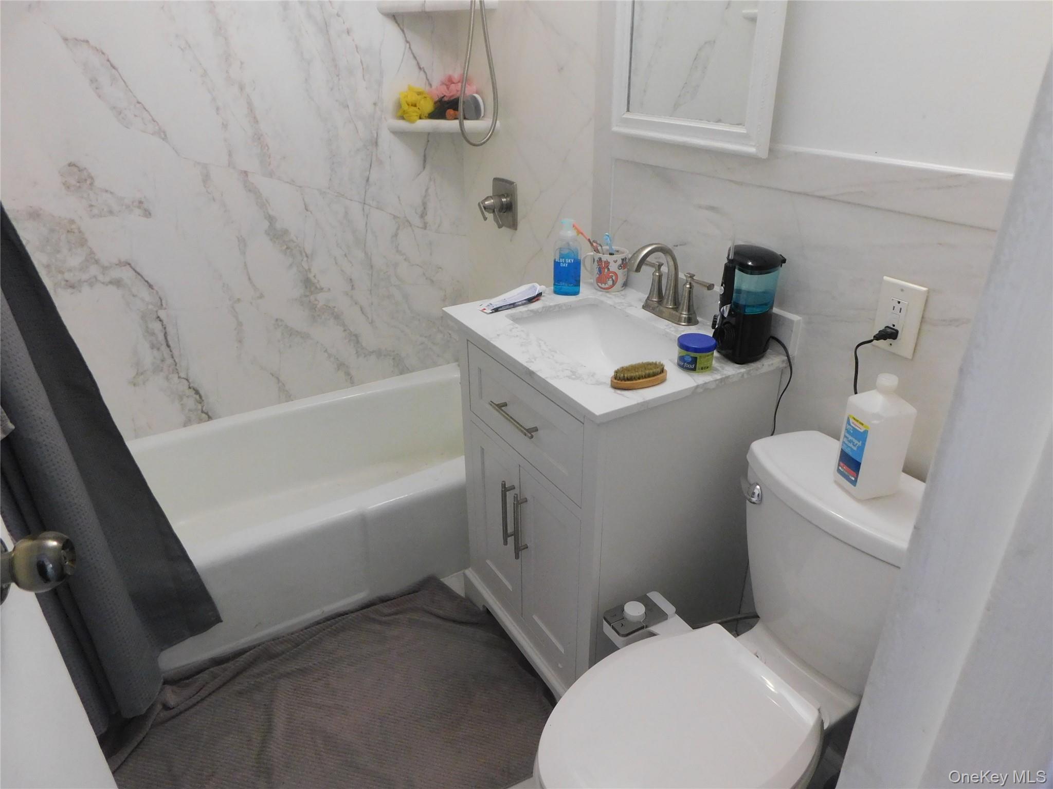 #11 photo, 47 Alta Avenue, Yonkers , NY 10705