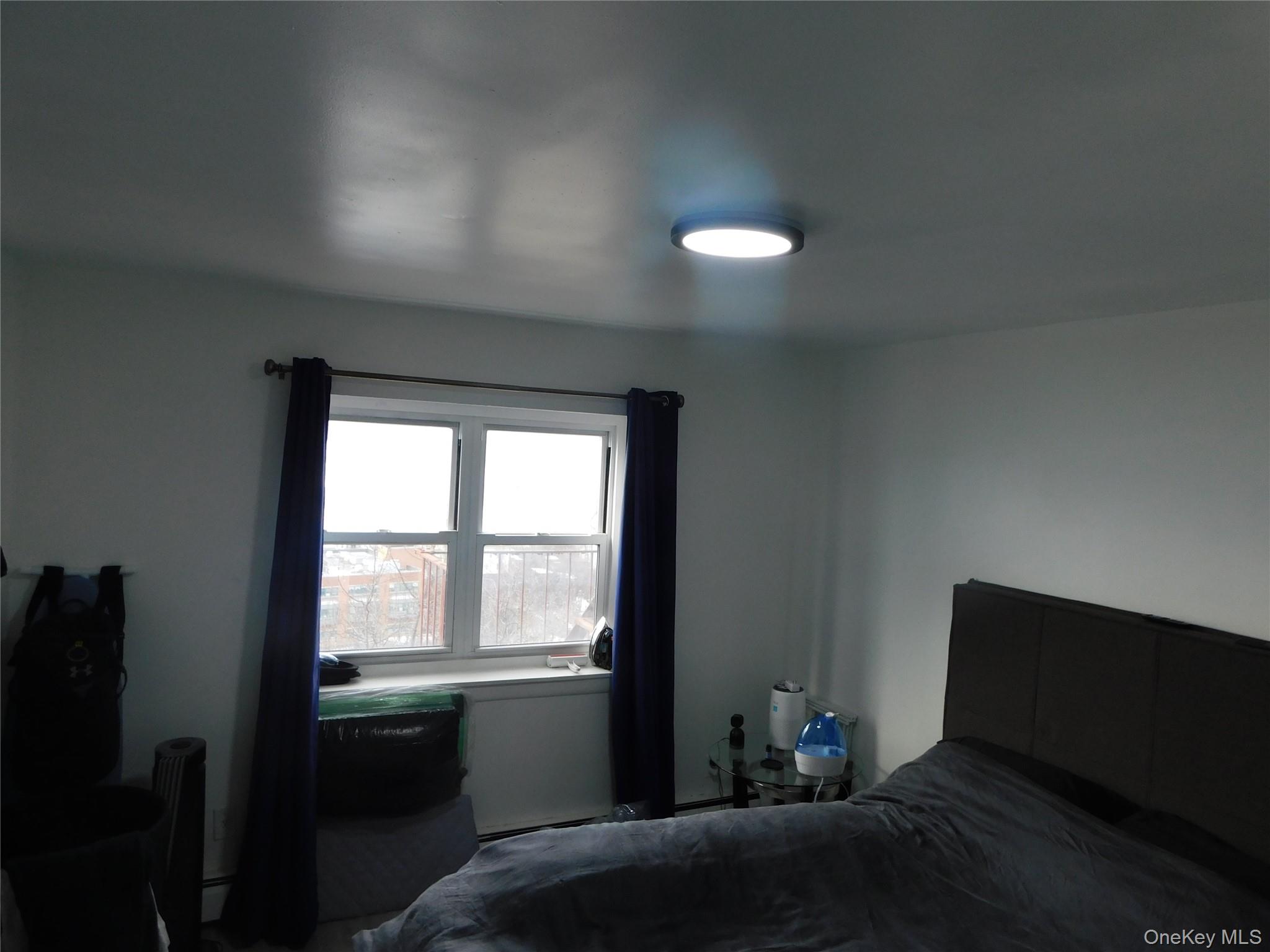 #12 photo, 47 Alta Avenue, Yonkers , NY 10705