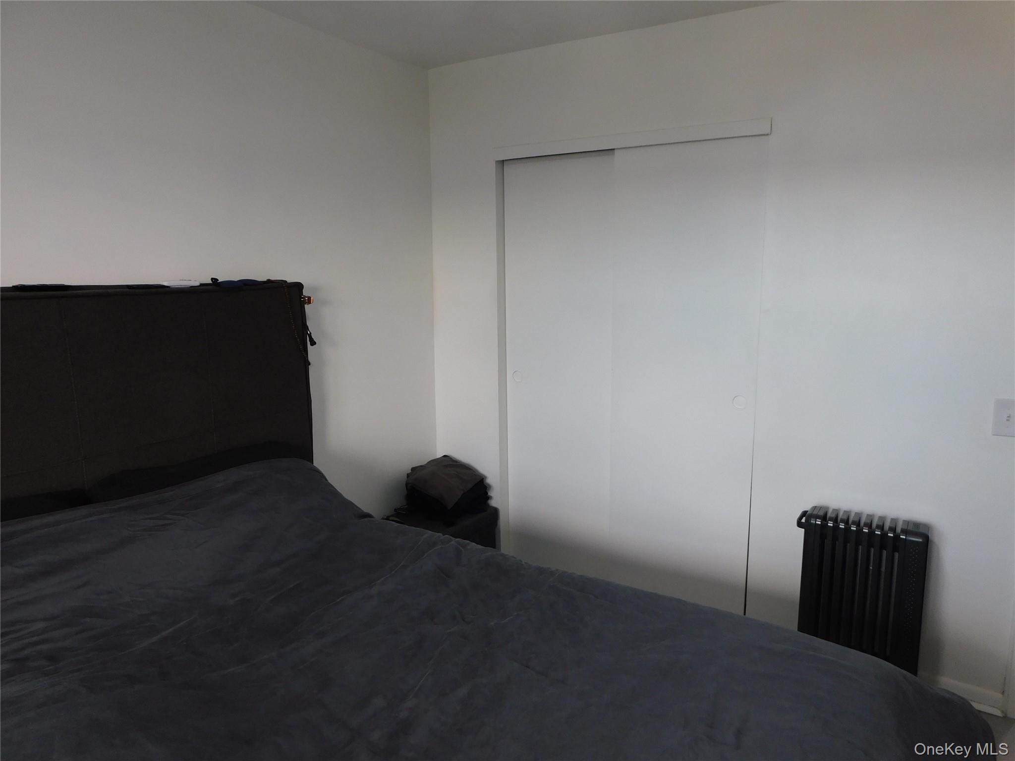 #13 photo, 47 Alta Avenue, Yonkers , NY 10705