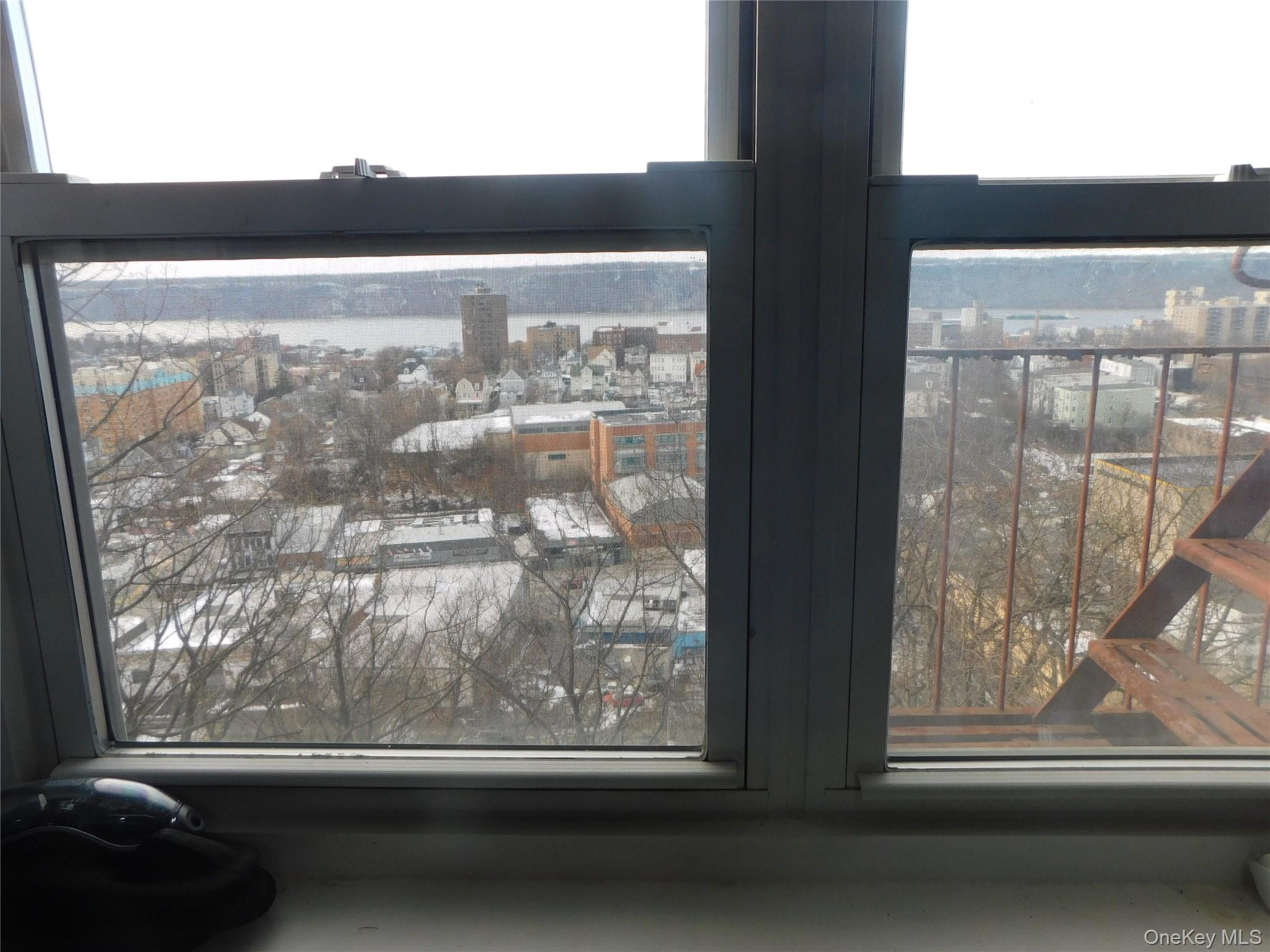 #14 photo, 47 Alta Avenue, Yonkers , NY 10705