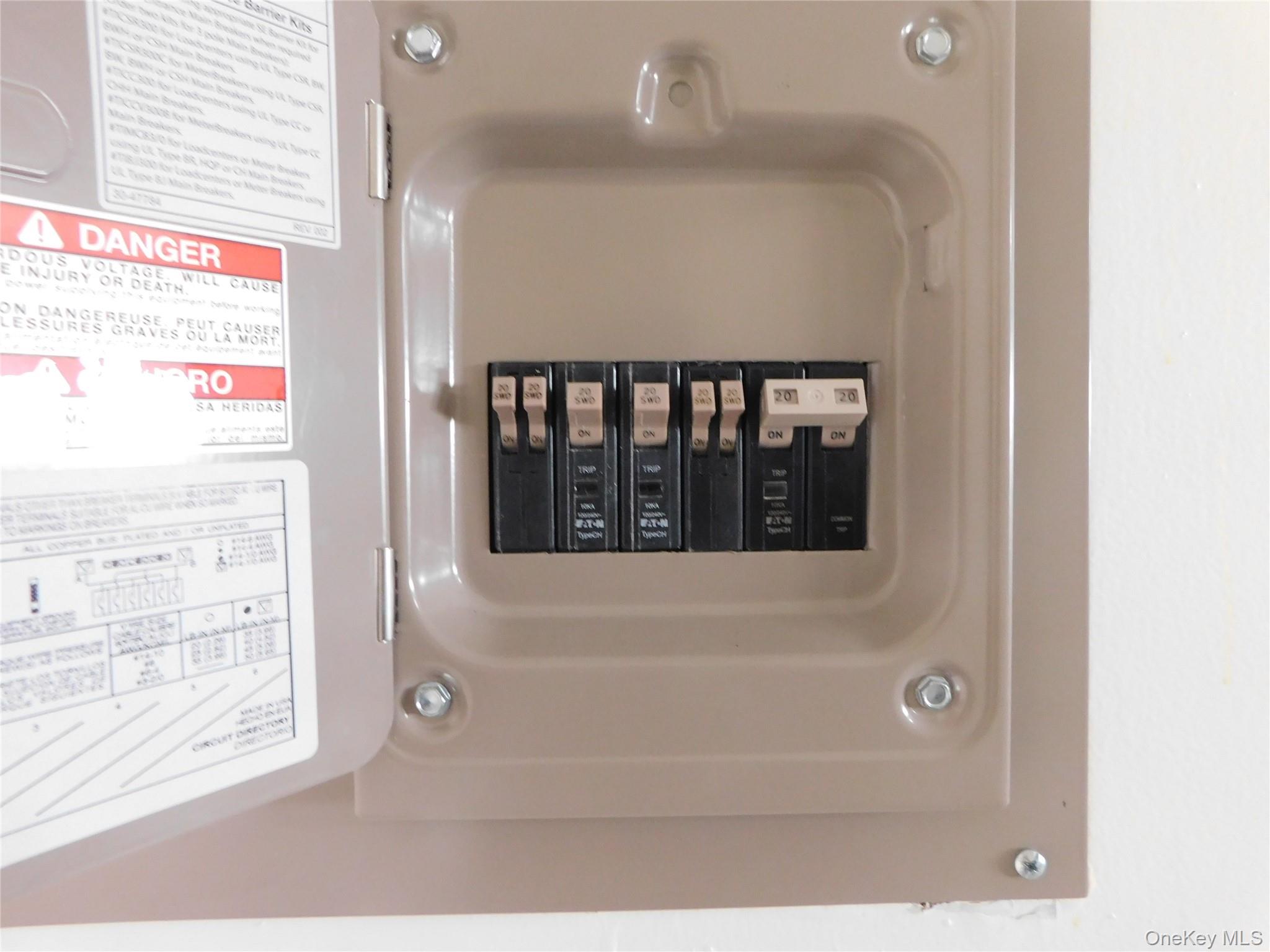 #15 photo, 47 Alta Avenue, Yonkers , NY 10705