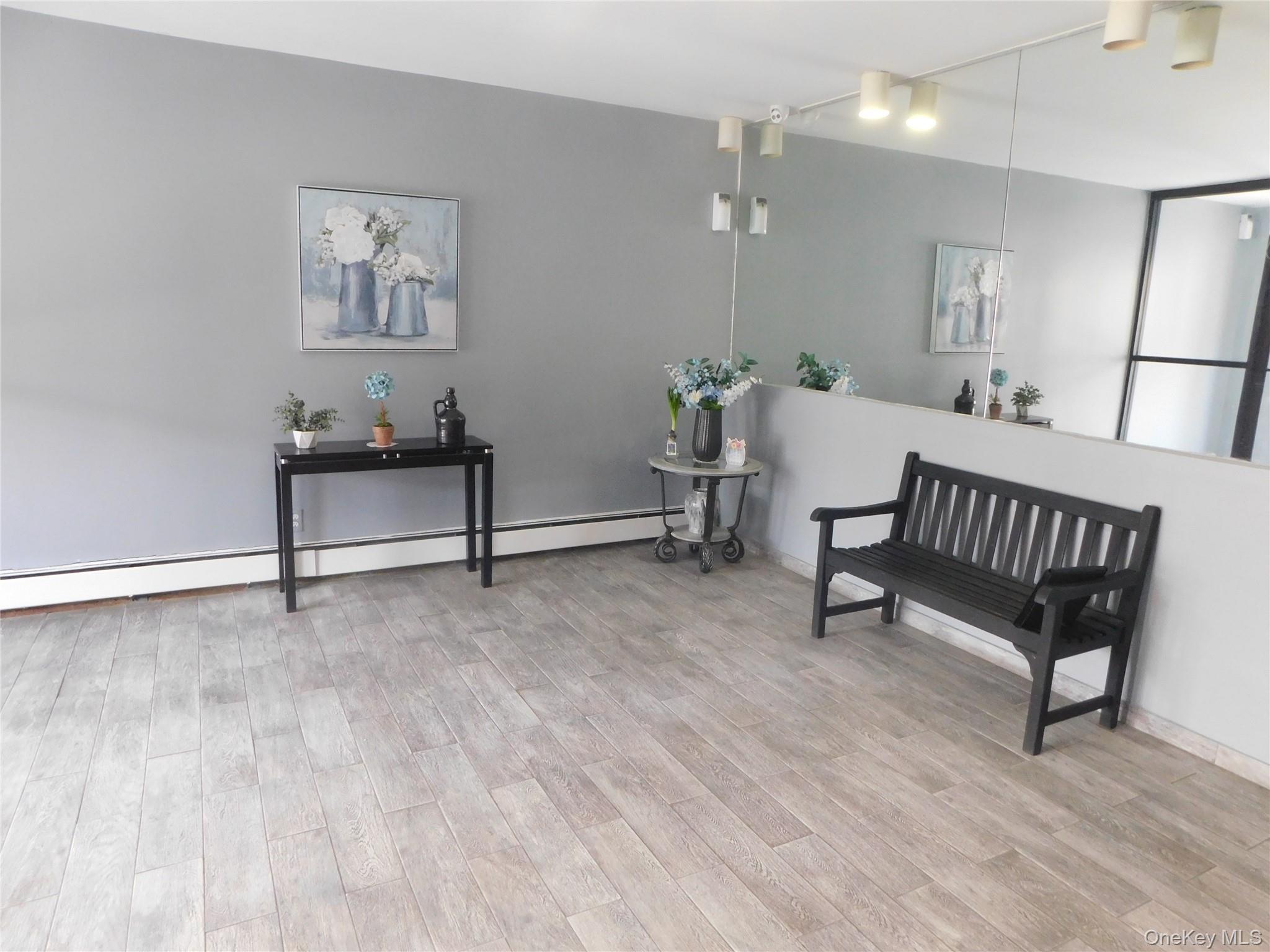 #3 photo, 47 Alta Avenue, Yonkers , NY 10705