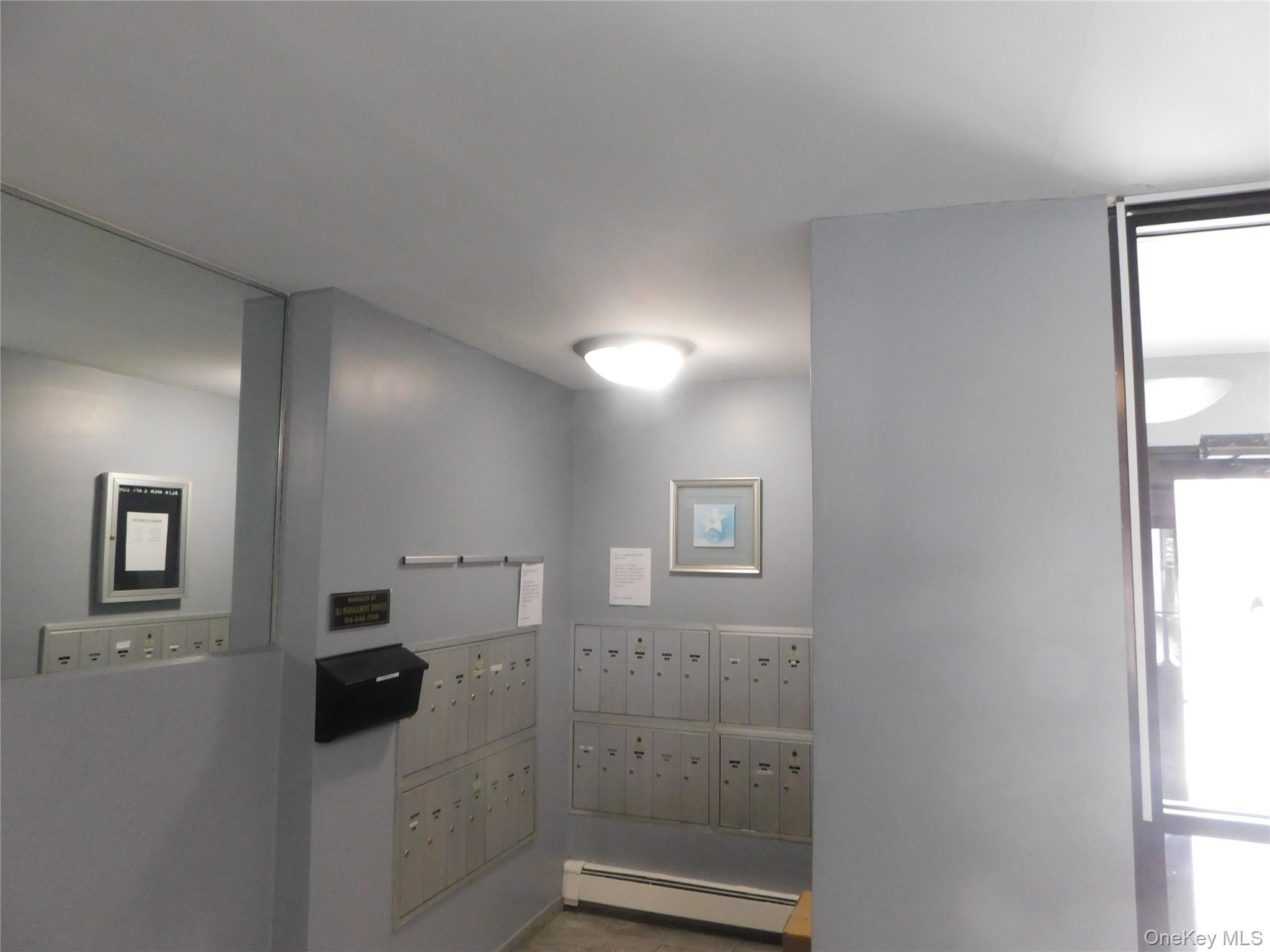 #4 photo, 47 Alta Avenue, Yonkers , NY 10705