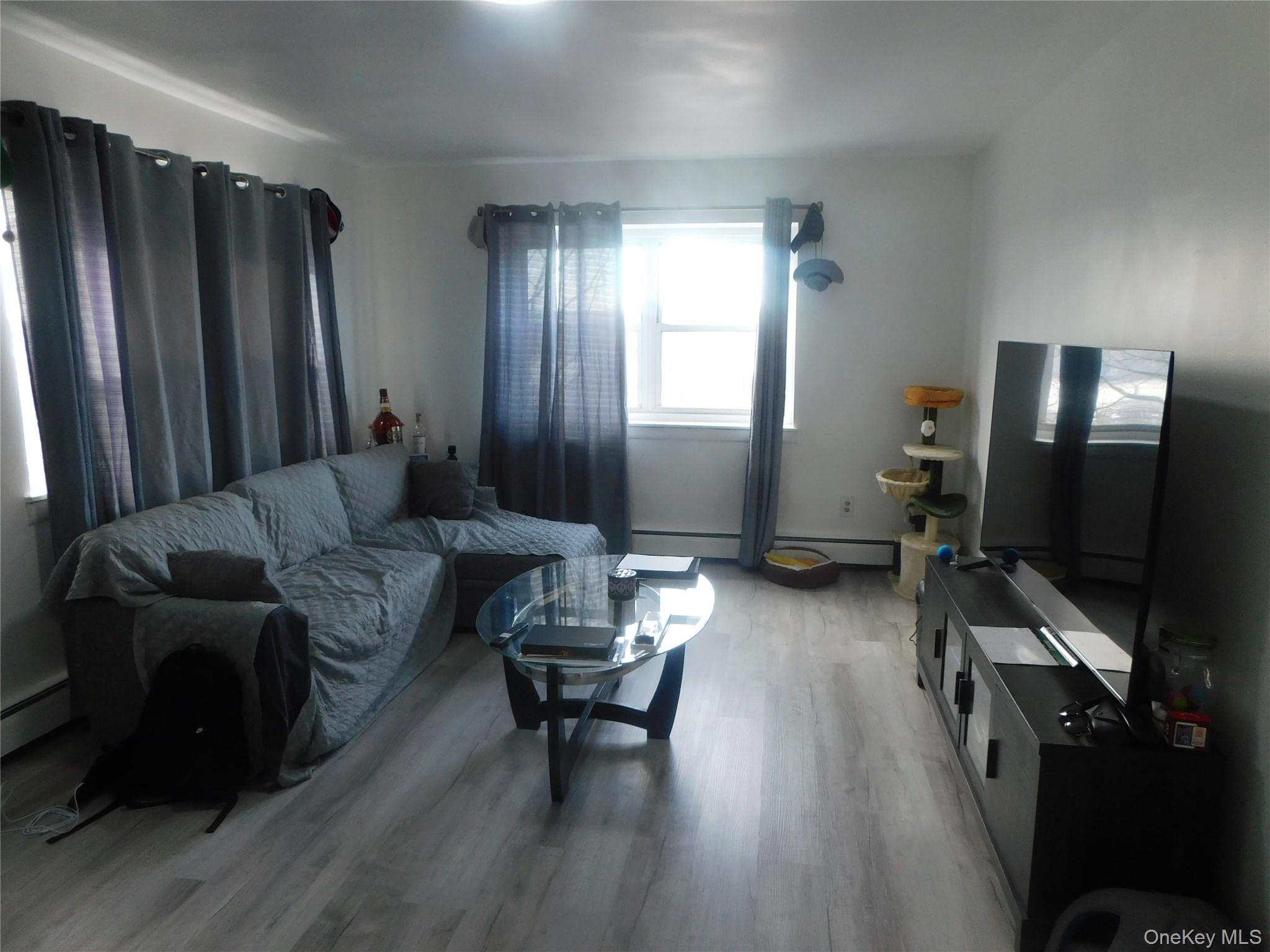 #5 photo, 47 Alta Avenue, Yonkers , NY 10705