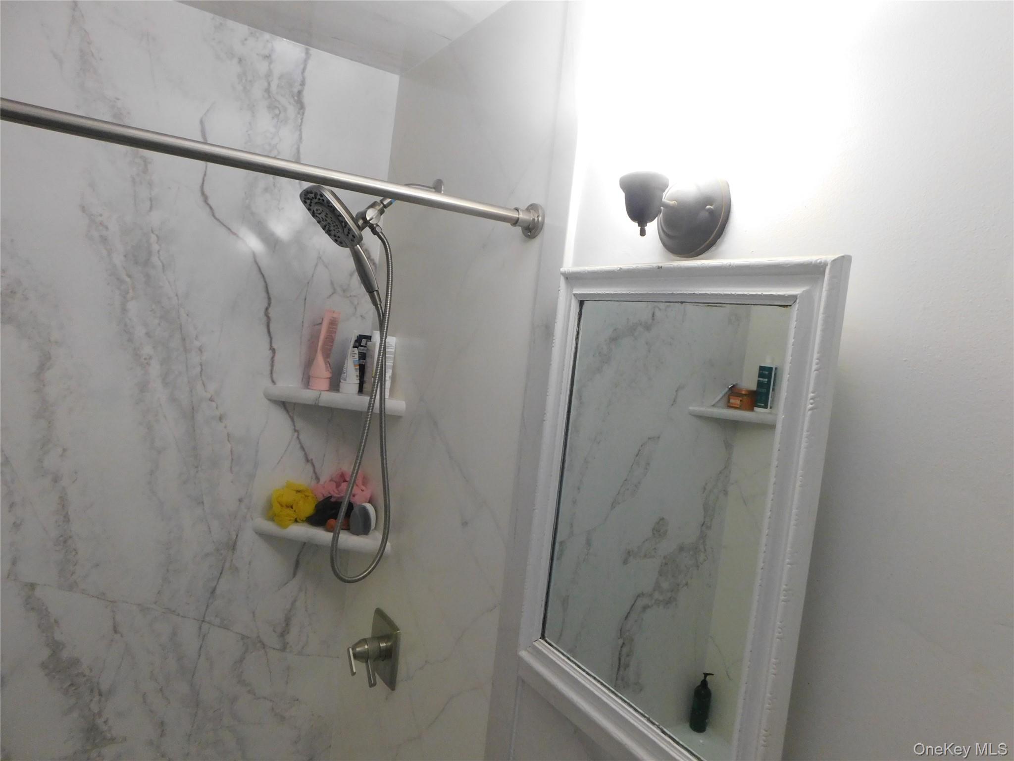 #9 photo, 47 Alta Avenue, Yonkers , NY 10705