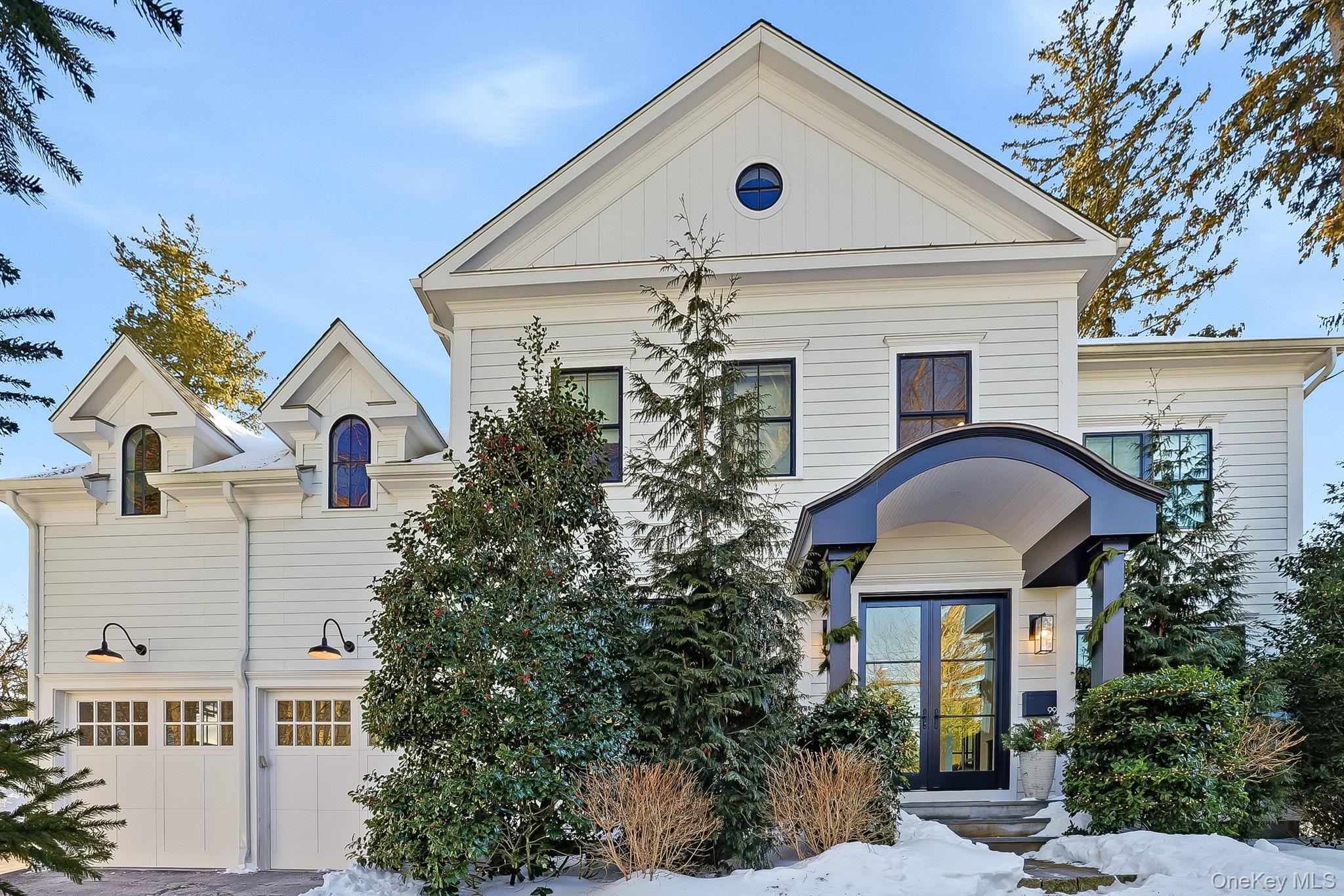 #1 photo, 99 Central Avenue, Rye , NY 10580