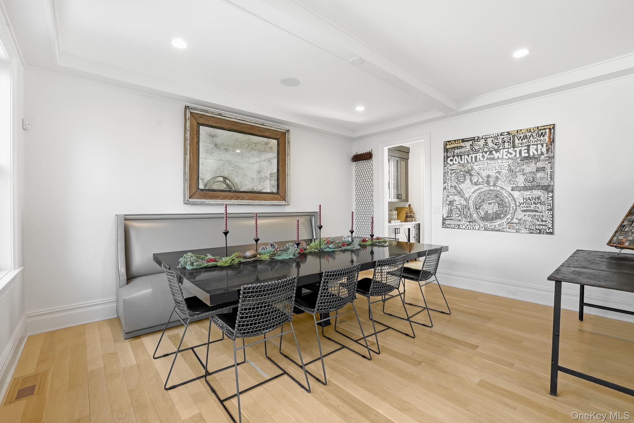 #10 photo, 99 Central Avenue, Rye , NY 10580