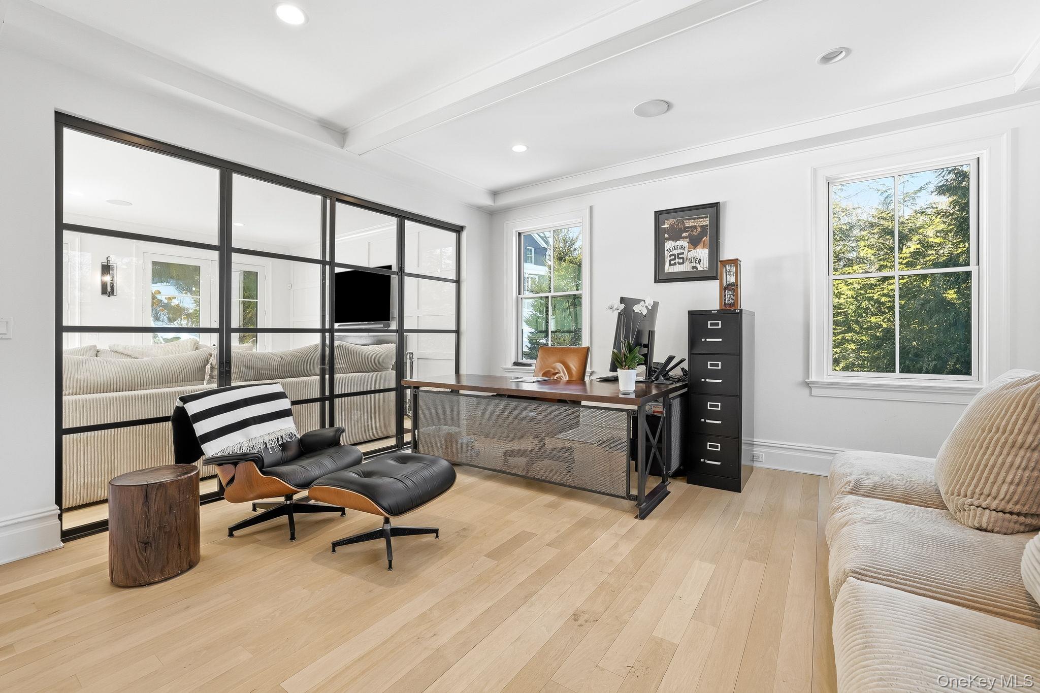 #12 photo, 99 Central Avenue, Rye , NY 10580