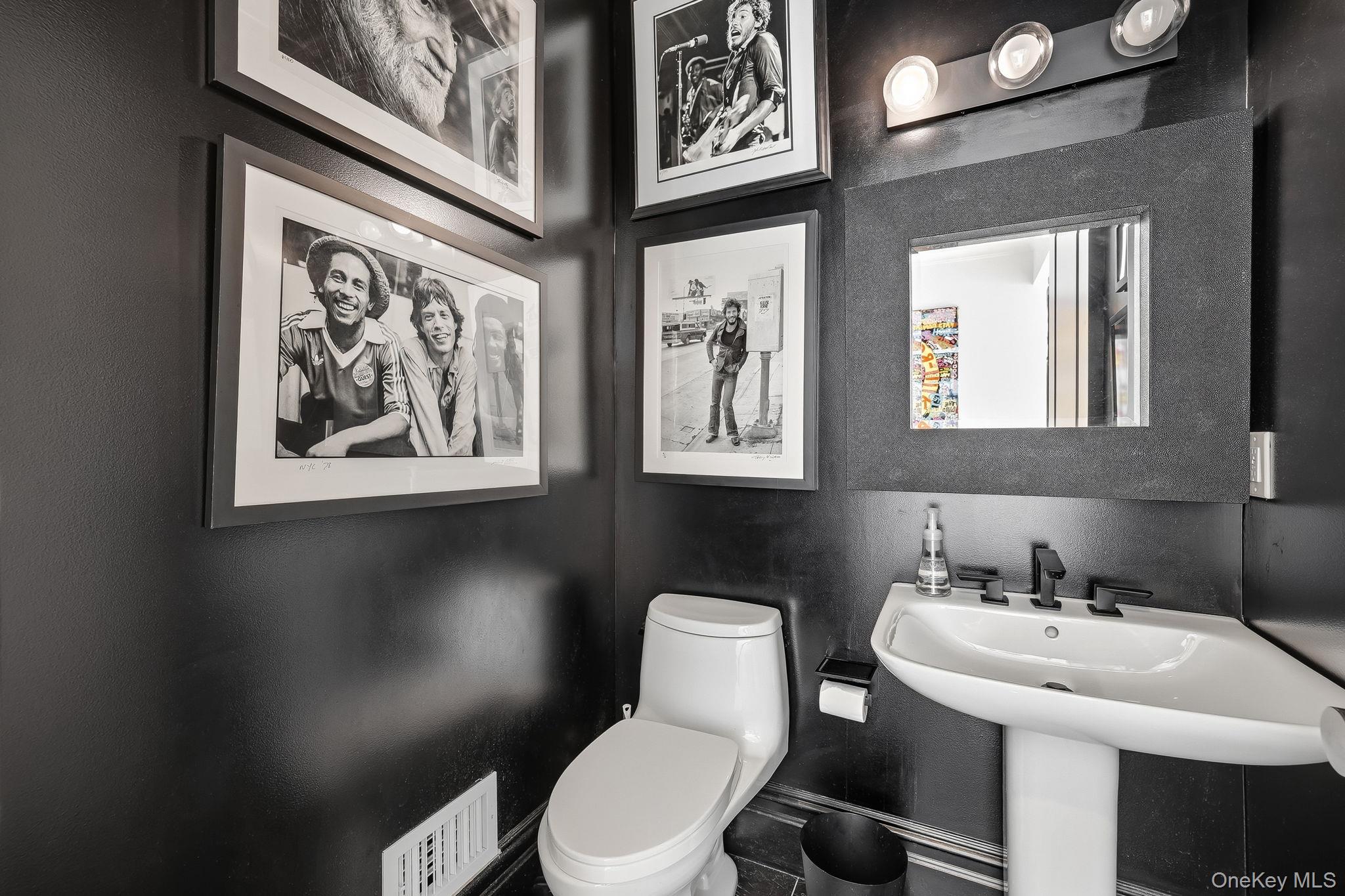 #13 photo, 99 Central Avenue, Rye , NY 10580