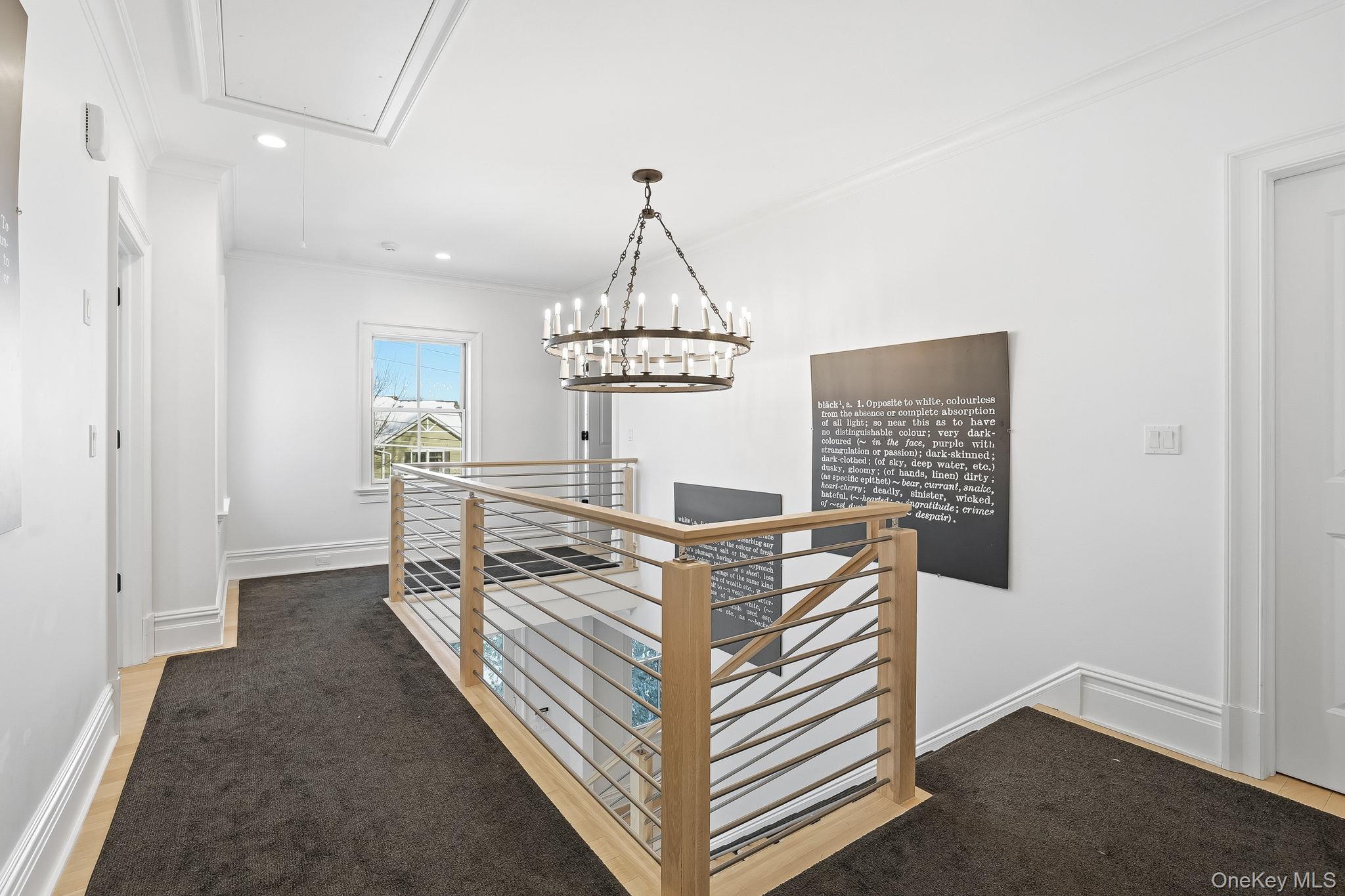 #14 photo, 99 Central Avenue, Rye , NY 10580