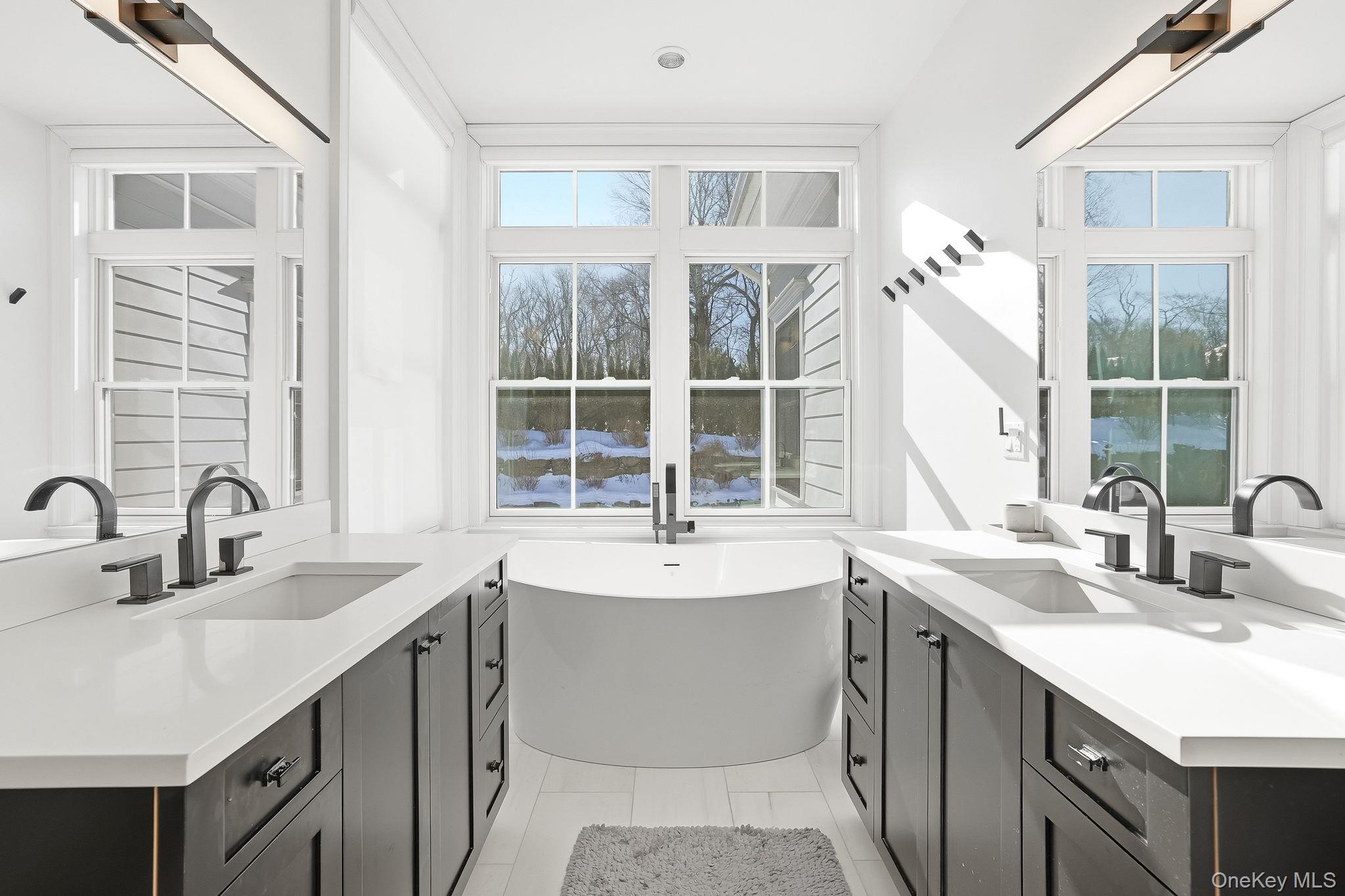 #16 photo, 99 Central Avenue, Rye , NY 10580