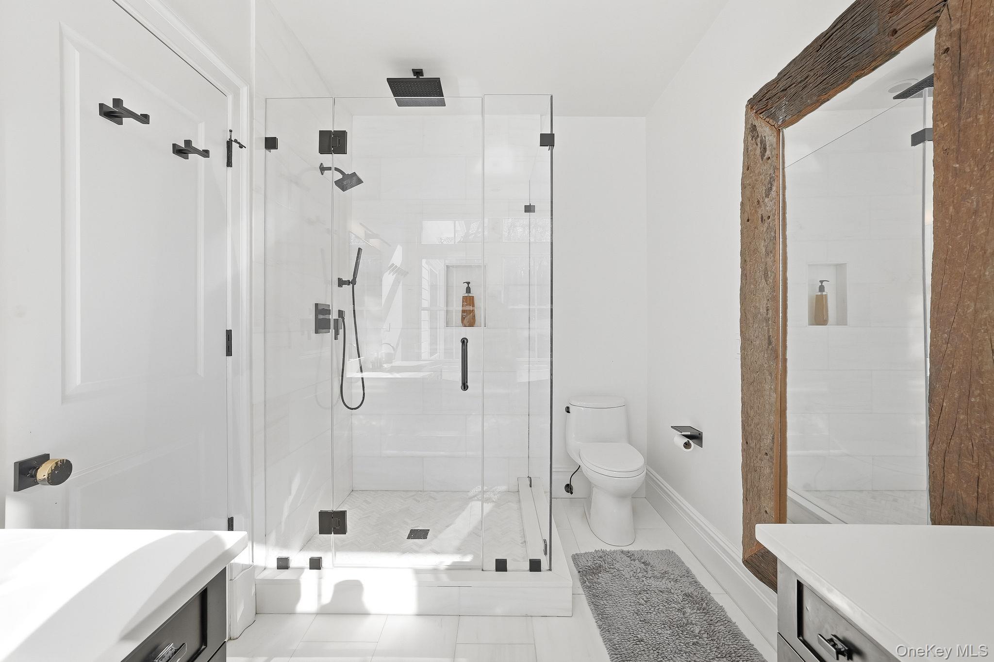 #17 photo, 99 Central Avenue, Rye , NY 10580