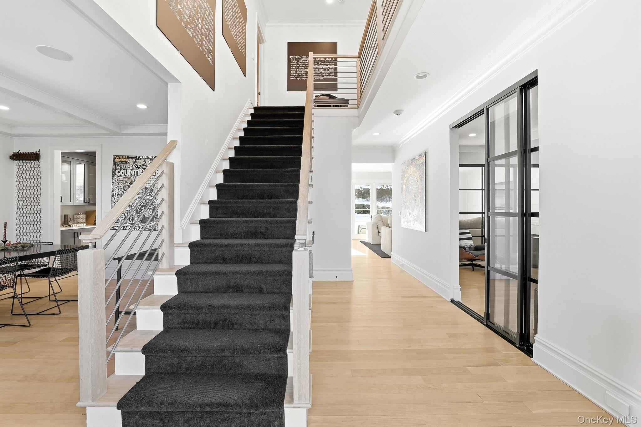 #3 photo, 99 Central Avenue, Rye , NY 10580