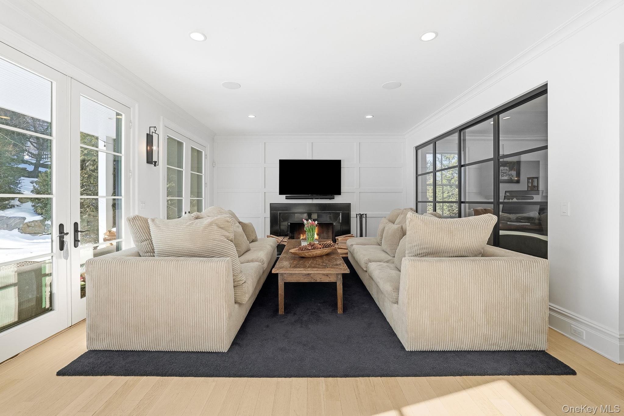 #4 photo, 99 Central Avenue, Rye , NY 10580