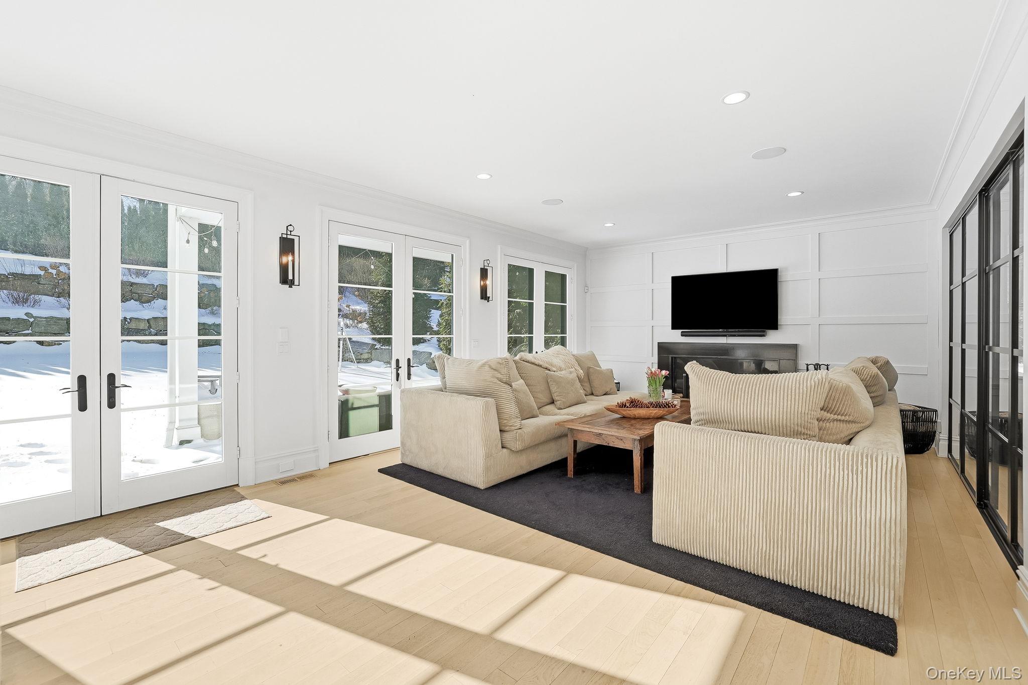 #5 photo, 99 Central Avenue, Rye , NY 10580