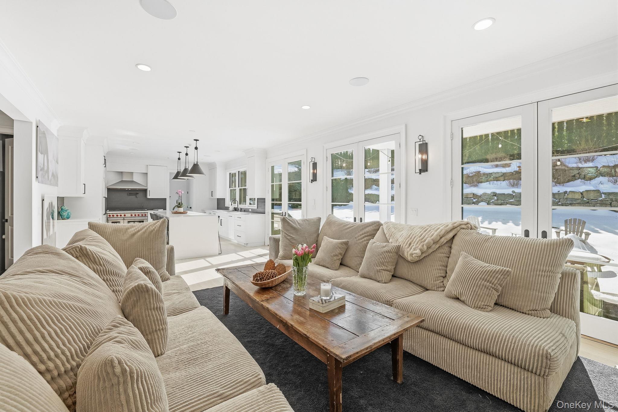 #6 photo, 99 Central Avenue, Rye , NY 10580