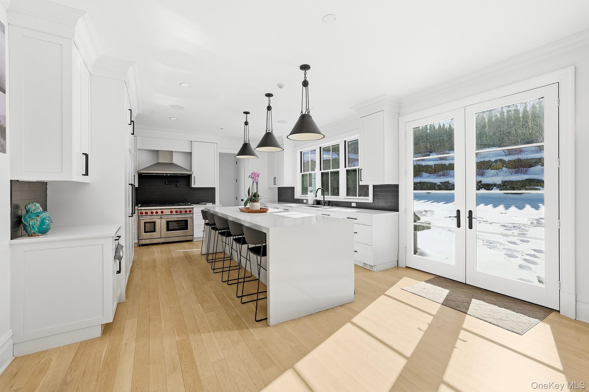 #7 photo, 99 Central Avenue, Rye , NY 10580