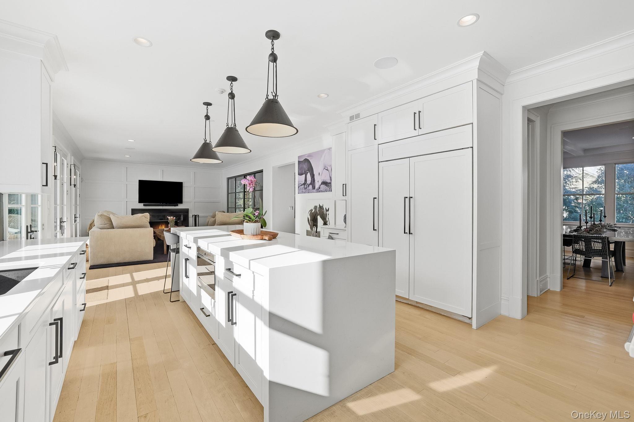 #8 photo, 99 Central Avenue, Rye , NY 10580