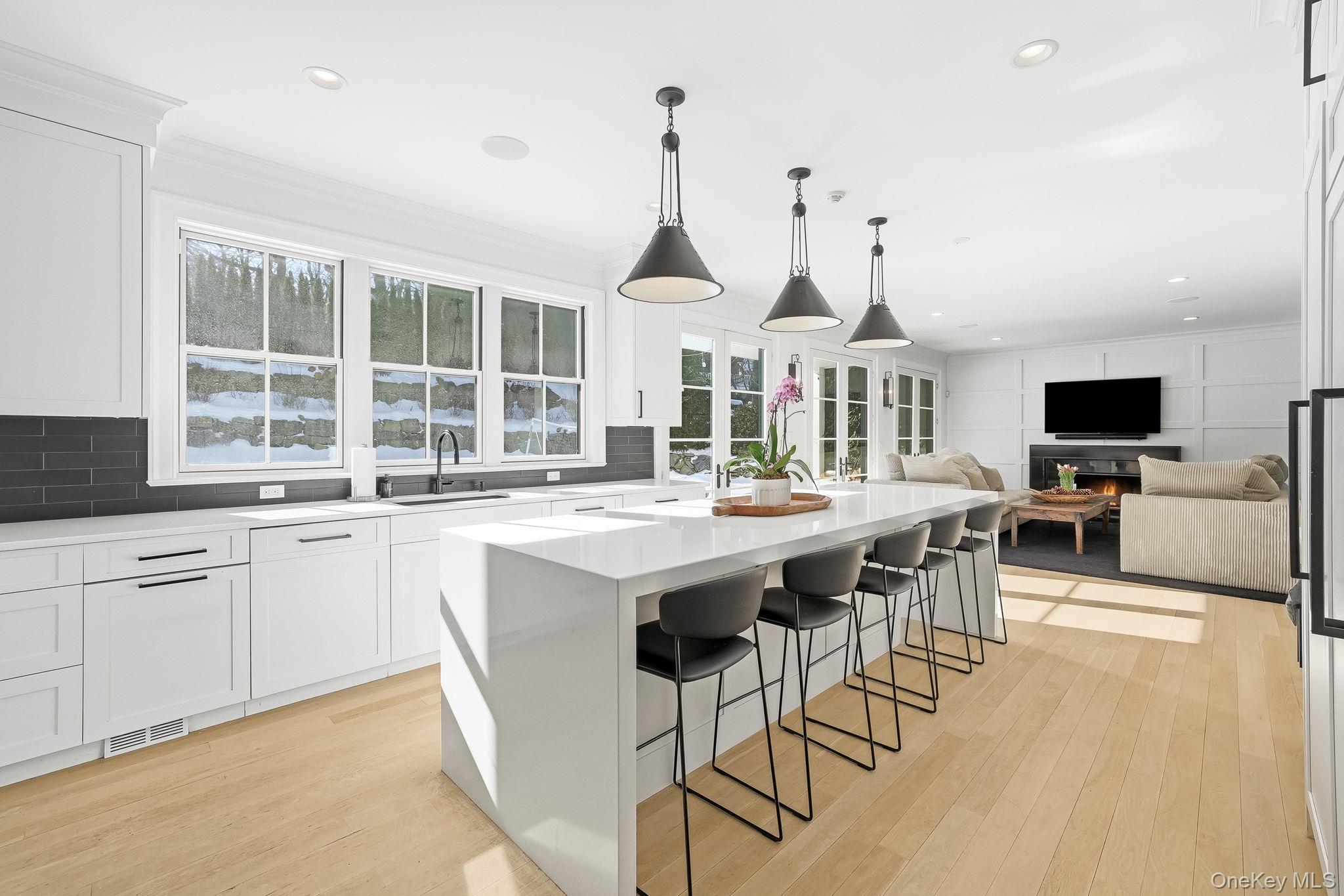 #9 photo, 99 Central Avenue, Rye , NY 10580