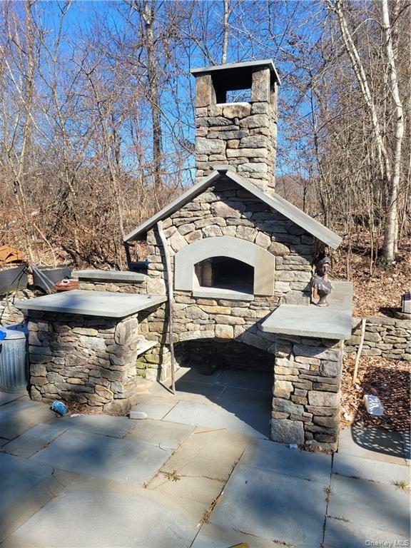 #10 photo, 75 Krum Road, Fallsburg , NY 12733