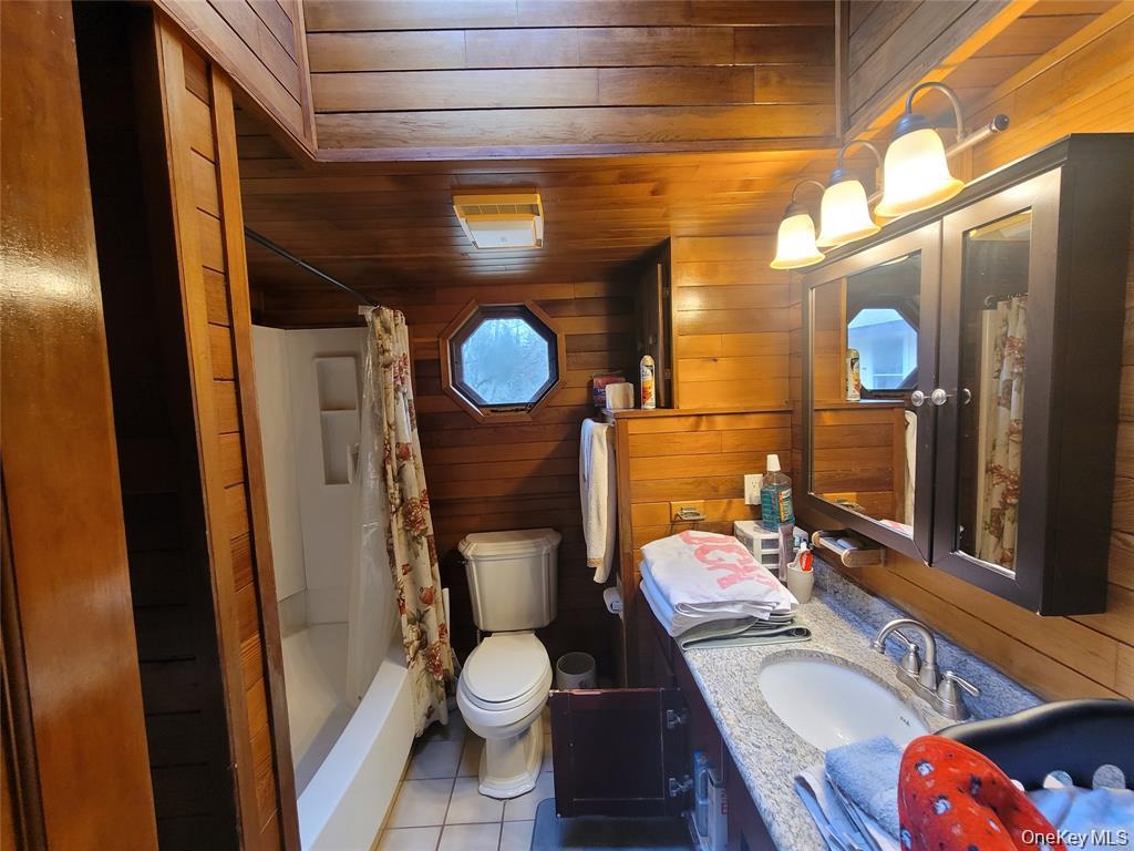 #12 photo, 75 Krum Road, Fallsburg , NY 12733