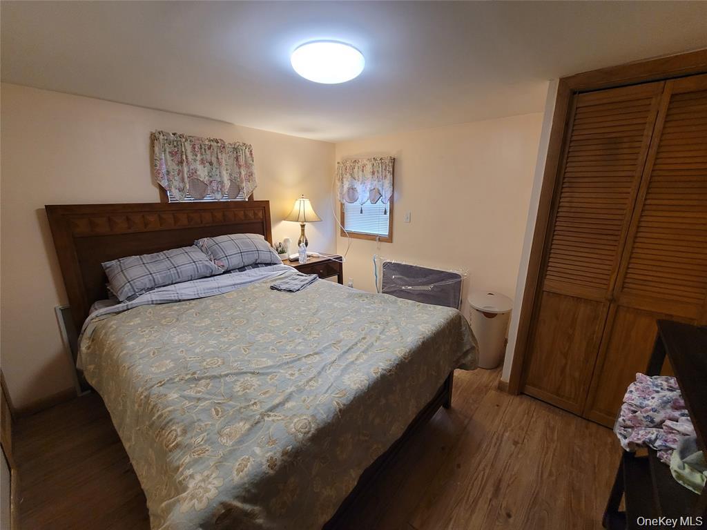 #13 photo, 75 Krum Road, Fallsburg , NY 12733