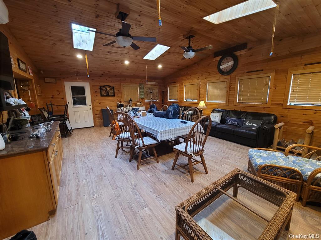 #14 photo, 75 Krum Road, Fallsburg , NY 12733