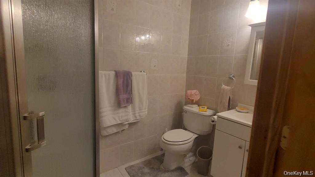 #16 photo, 75 Krum Road, Fallsburg , NY 12733