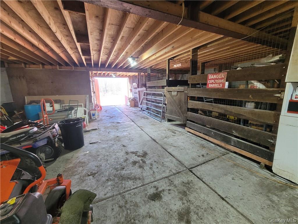 #19 photo, 75 Krum Road, Fallsburg , NY 12733