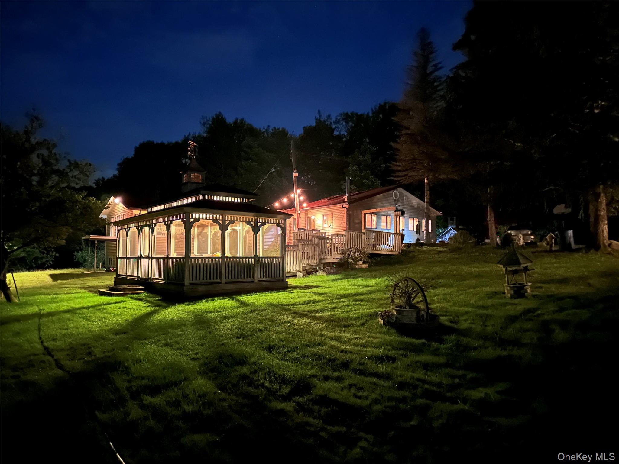 #2 photo, 75 Krum Road, Fallsburg , NY 12733