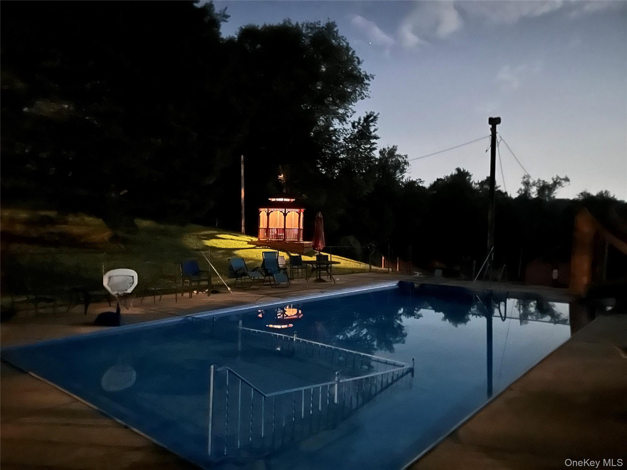 #3 photo, 75 Krum Road, Fallsburg , NY 12733