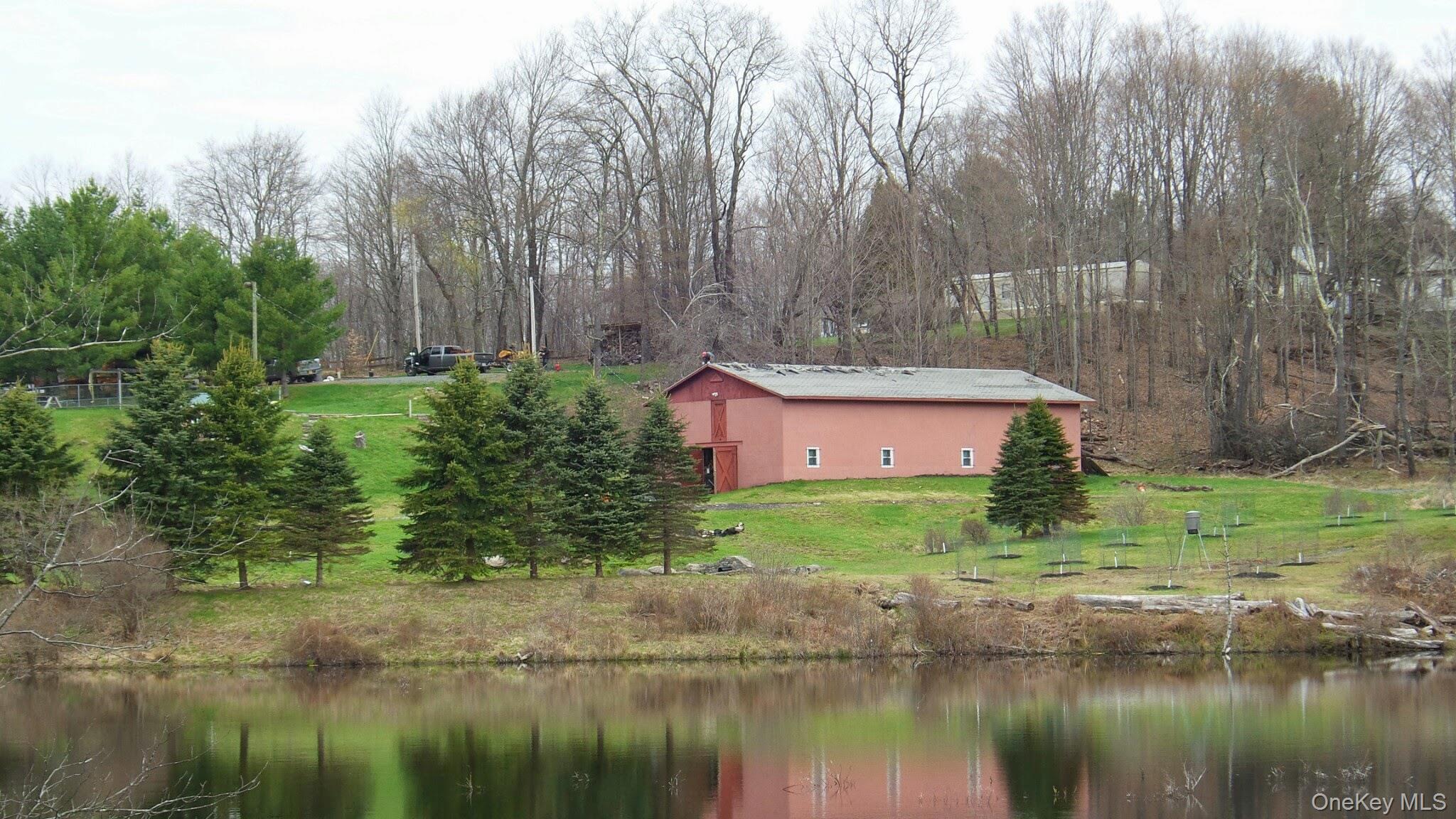 #4 photo, 75 Krum Road, Fallsburg , NY 12733