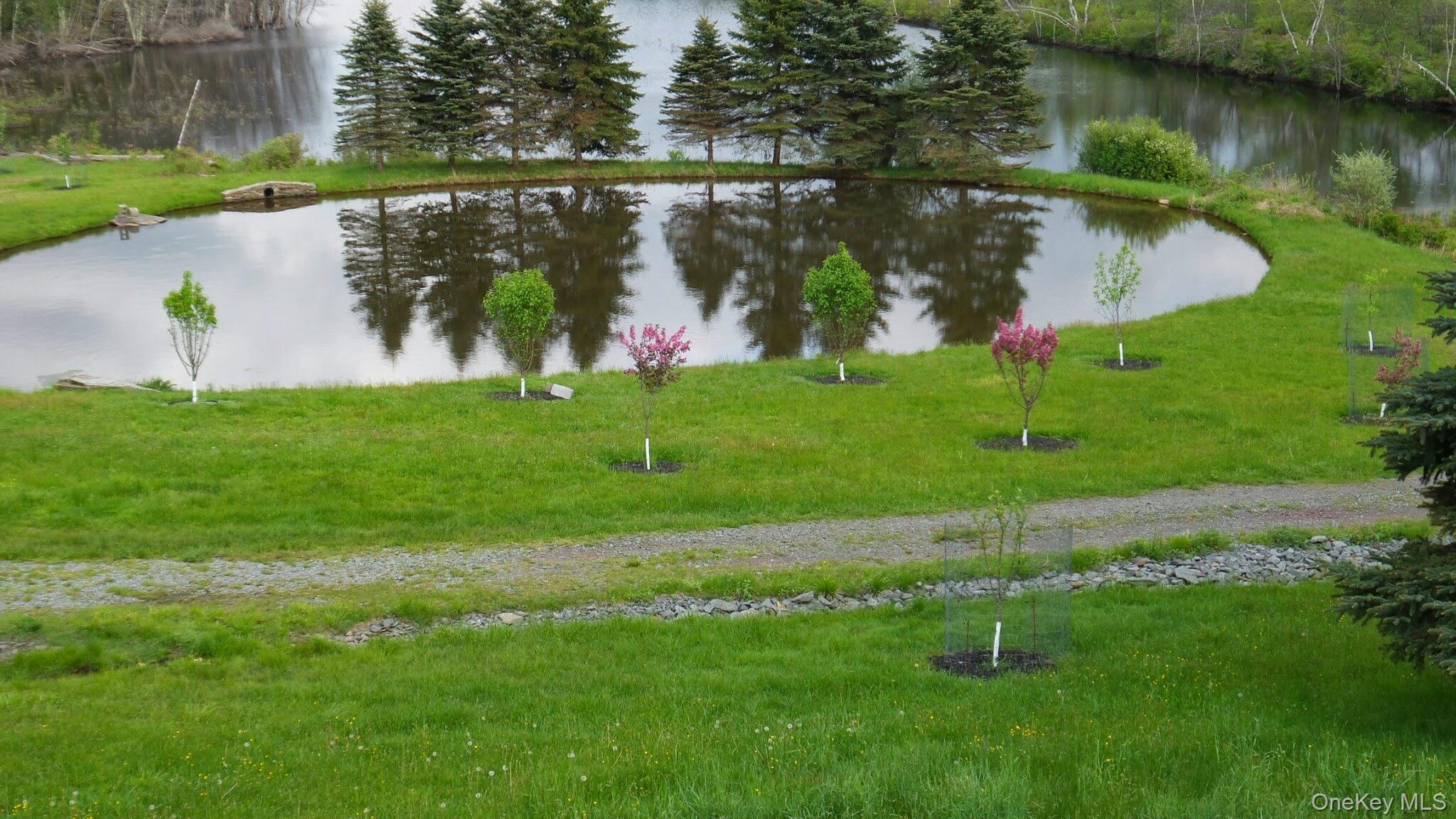 #5 photo, 75 Krum Road, Fallsburg , NY 12733