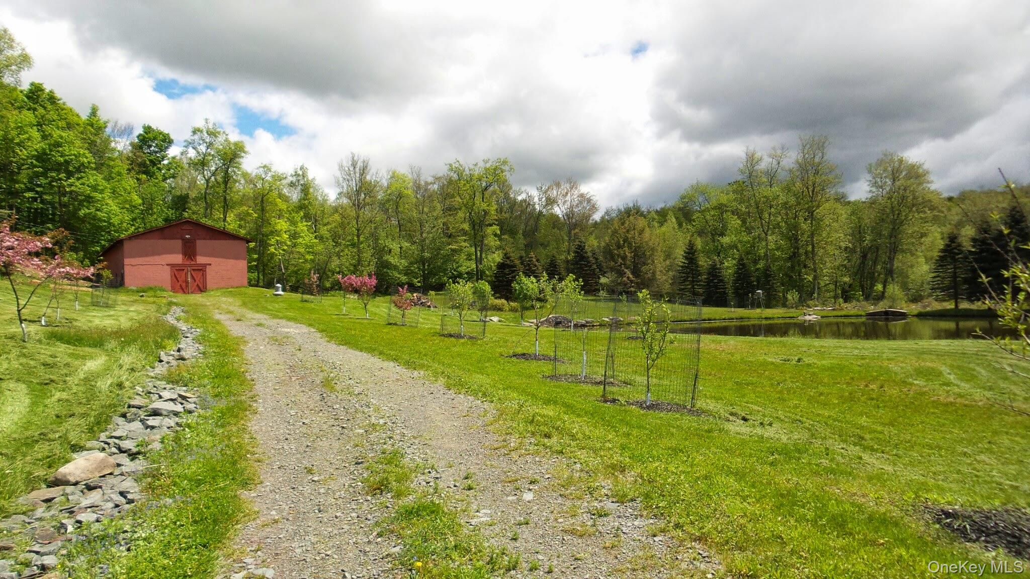 #6 photo, 75 Krum Road, Fallsburg , NY 12733