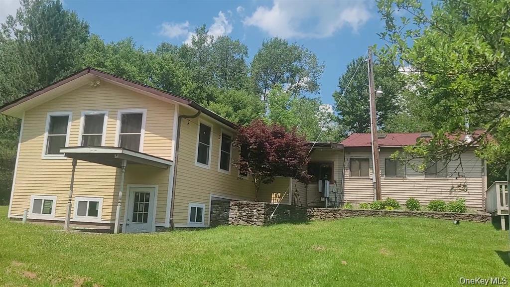 #8 photo, 75 Krum Road, Fallsburg , NY 12733