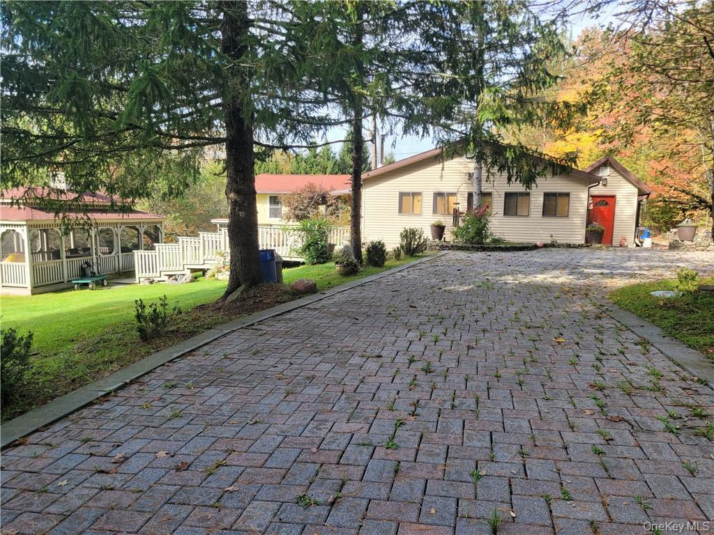#9 photo, 75 Krum Road, Fallsburg , NY 12733