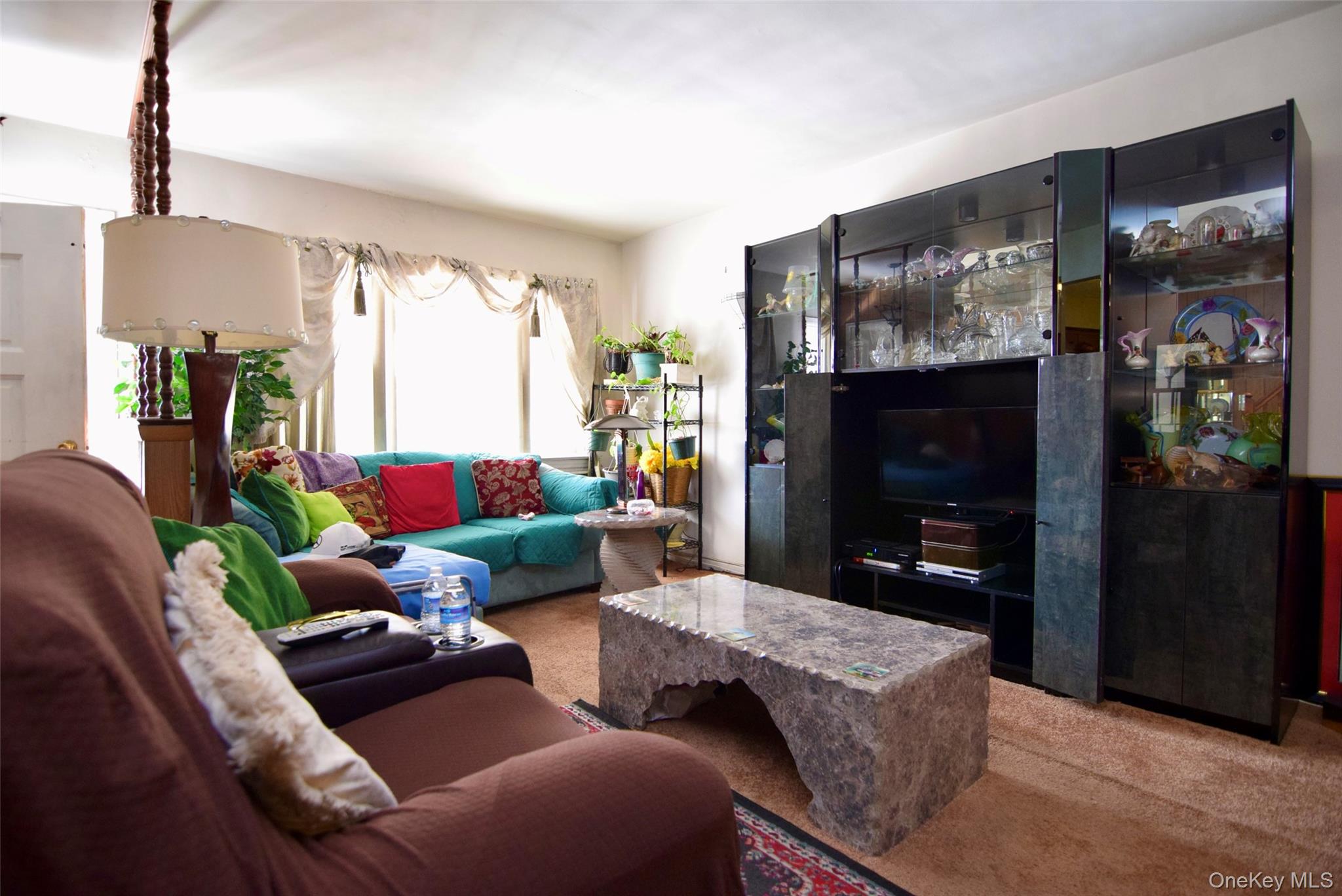 #10 photo, 3317 Gunther Avenue, Bronx , NY 10469