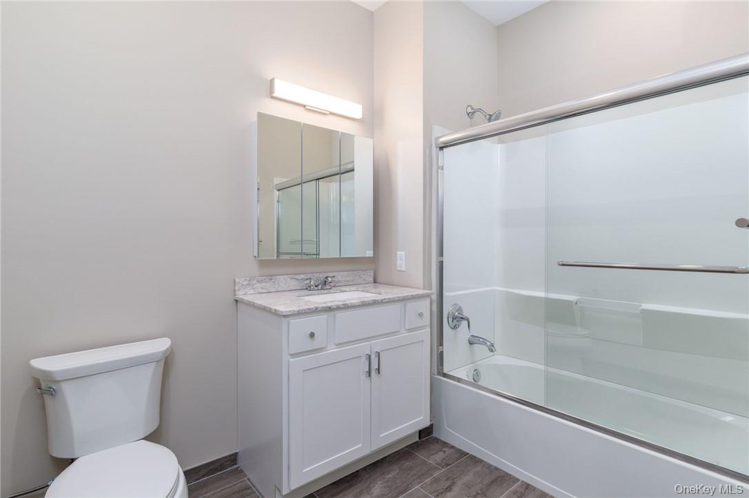 #10 photo, 6 N Midland Avenue, Nyack , NY 10960